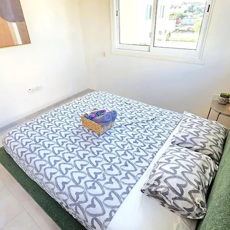 2 Retreat With Pool & Free Wi-fi *