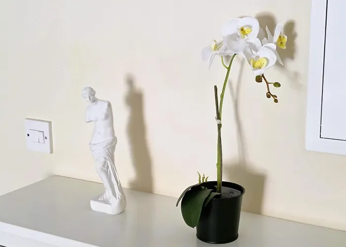 2 Retreat With Pool & Free Wi-fi アパート *