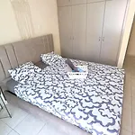 公寓 2 Retreat With Pool & Free Wi-fi *