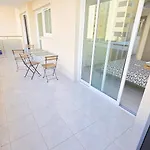 公寓 2 Retreat With Pool & Free Wi-fi *