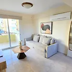 2 Retreat With Pool & Free Wi-fi 公寓 *