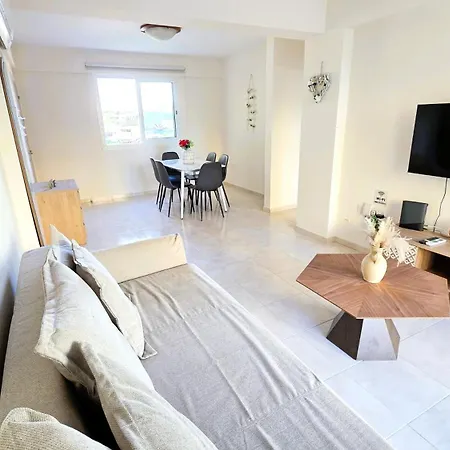 Apartament 2 Retreat With Pool & Free Wi-fi