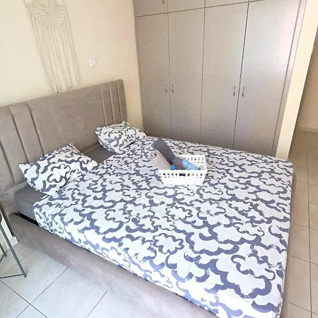 Apartmán 2 Retreat With Pool & Free Wi-fi *