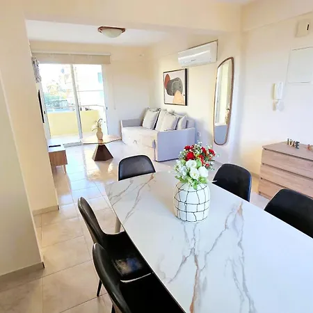 2 Retreat With Pool & Free Wi-fi Apartmán *