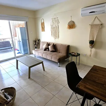 Apartmán 2 Retreat With Pool & Free Wi-fi *