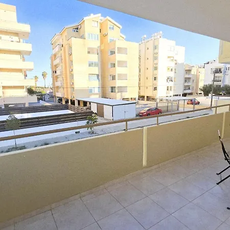 2 Retreat With Pool & Free Wi-fi Apartmán *