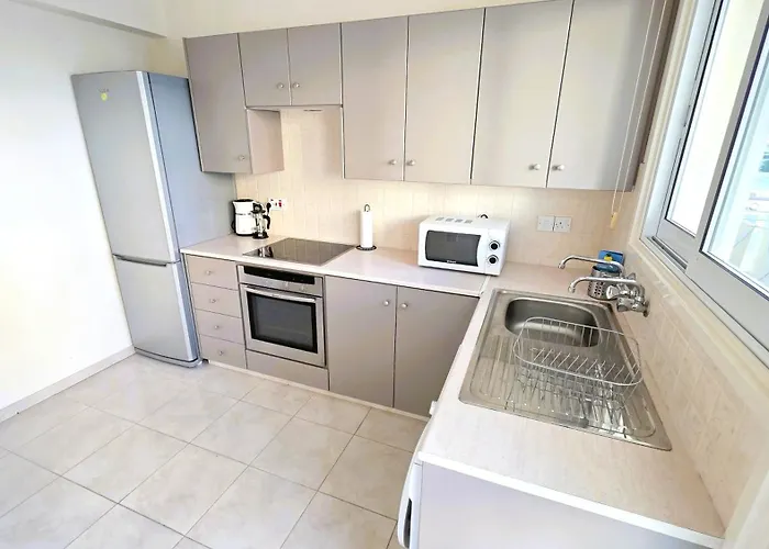 2 Retreat With Pool & Free Wi-fi Appartement *