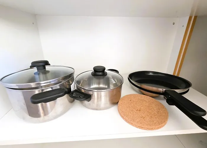 2 Retreat With Pool & Free Wi-fi *